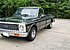 1971 Chevrolet C/K Truck Custom Deluxe for sale 101007235